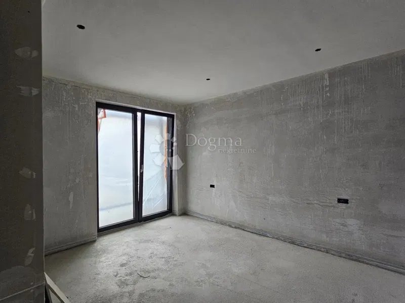 Appartamento di lusso, top posizione – 3