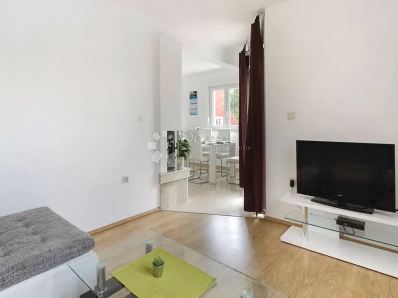 Casa Valbandon, Fažana, 112m2 – 2