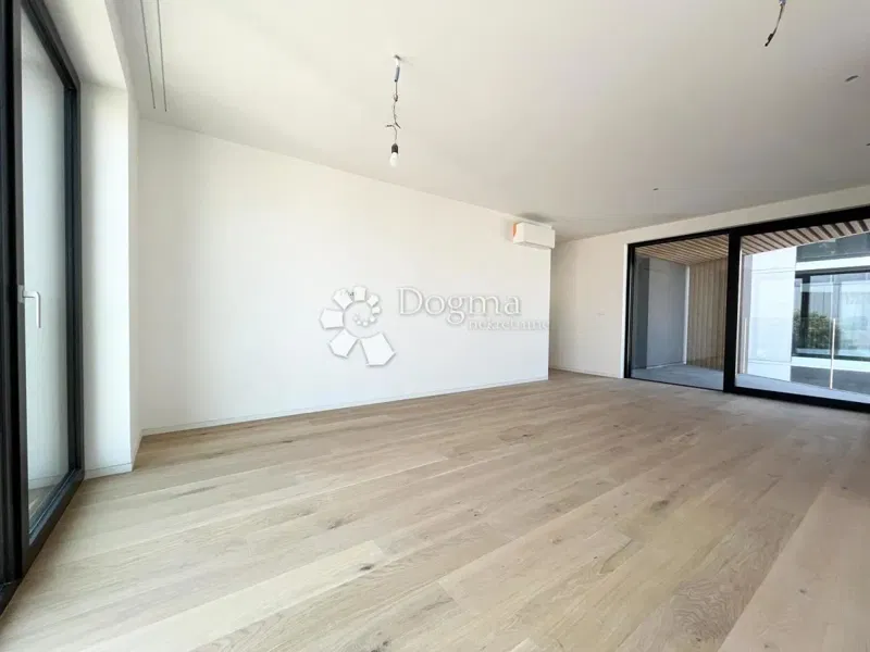 Appartamento di lusso, top posizione – 2