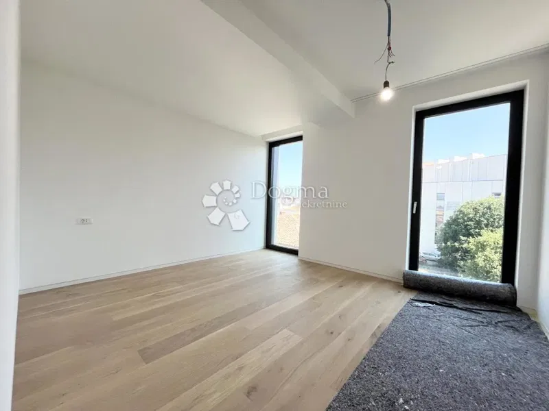 Appartamento di lusso, top posizione – 3