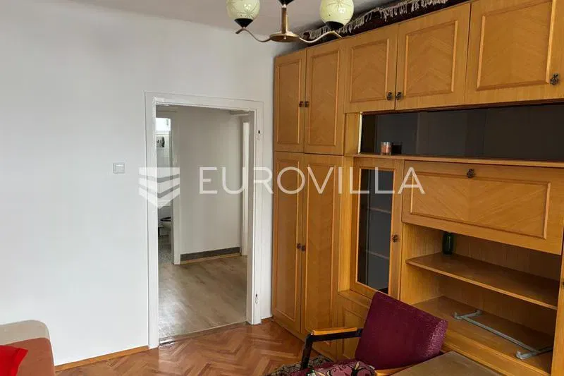 Appartamento Karlovac – 2