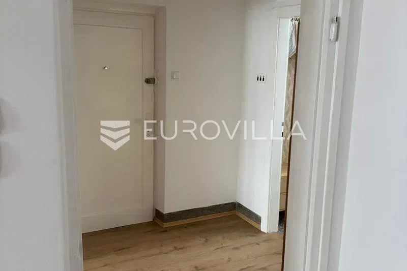 Appartamento Karlovac – 3