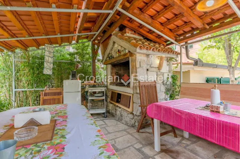 Casa Split – 2