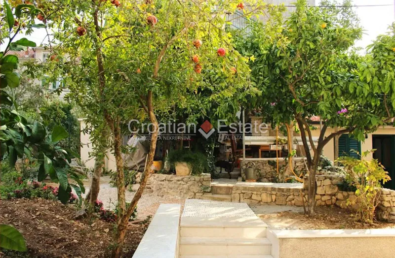 Casa Split – 3
