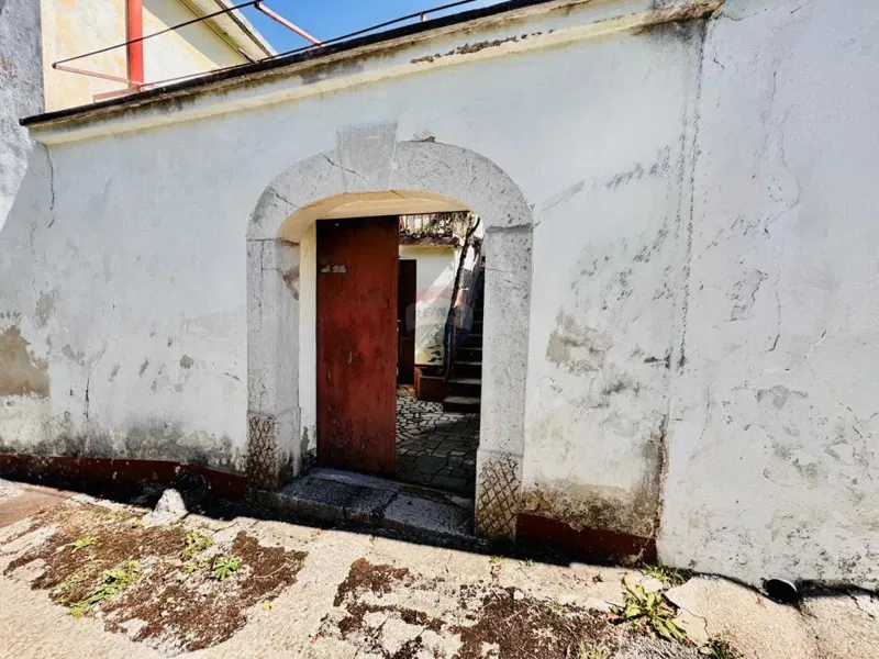 House Grižane-Belgrad, Vinodolska Općina, 140m2 – 2