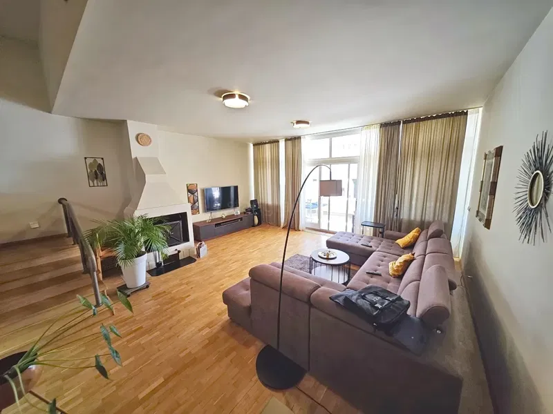 Njivice, single-storey house in an excellent location near the sea! – 2