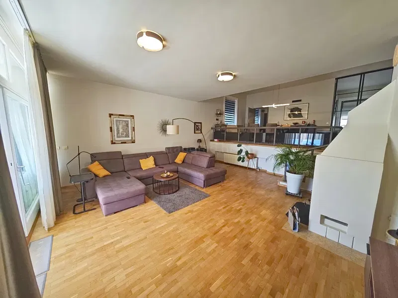 Njivice, single-storey house in an excellent location near the sea! – 3