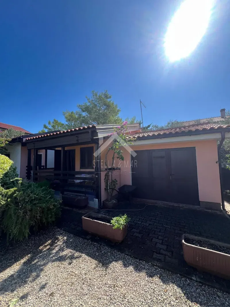 Casa Vir – 2