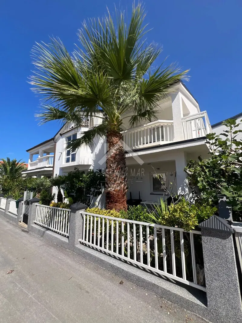 Wonderful comfortable house 80m from the sea - Vir, south side – 3