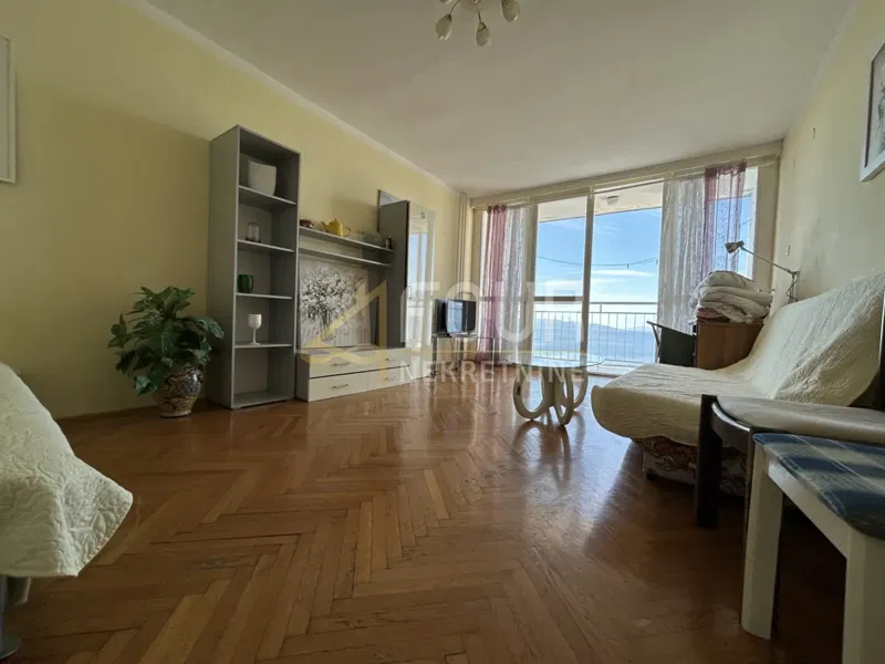 Stoję Rastočine, Rijeka, 86,14m2 – 2
