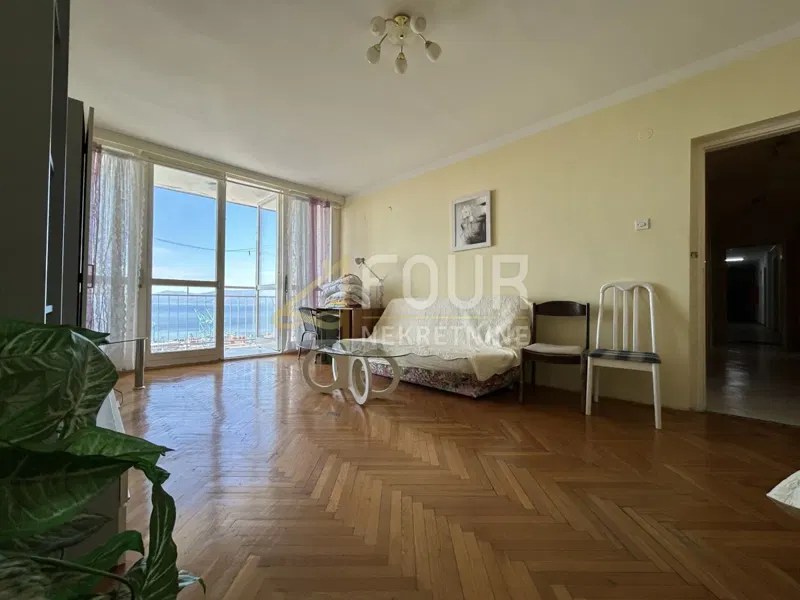 Stoję Rastočine, Rijeka, 86,14m2 – 3