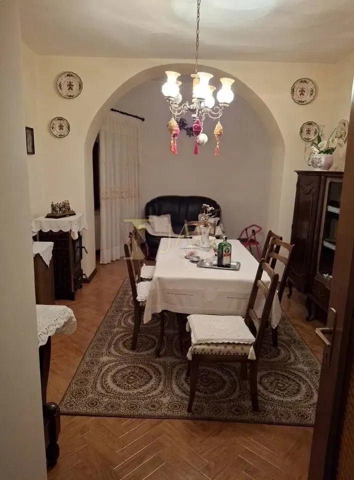House Rukavac, Matulji, 230m2 – 2