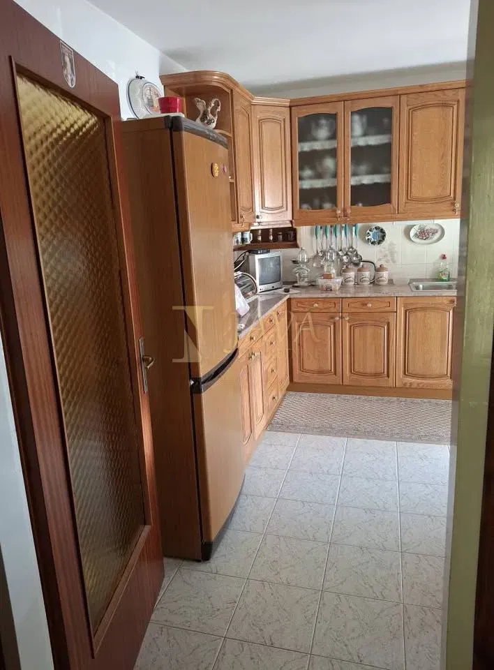 House Rukavac, Matulji, 230m2 – 3
