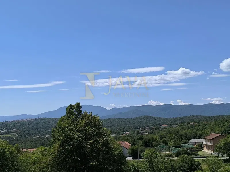 Telek Brnčići – 2