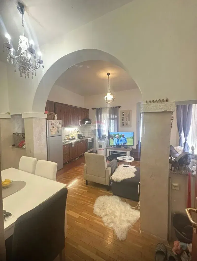 Appartamento Poreč, 62m2 – 3