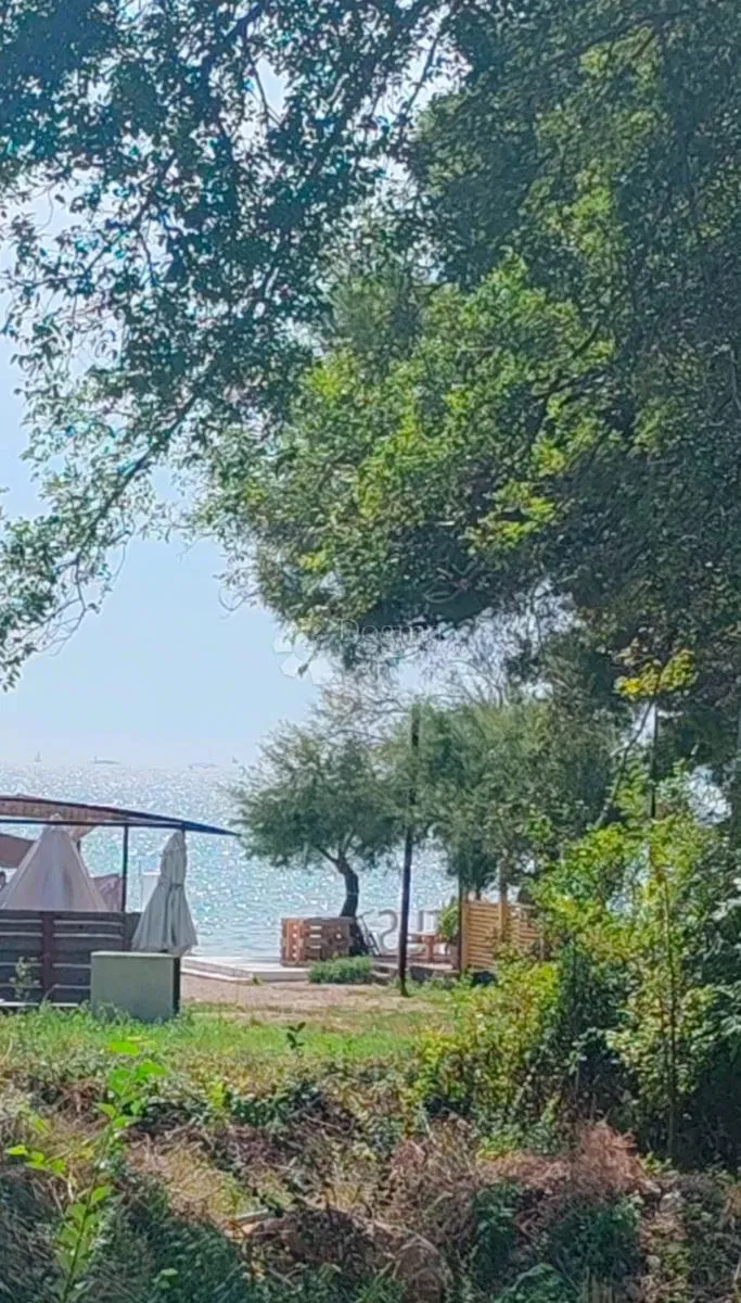 Lakás Vodice, 123,41m2 – 3