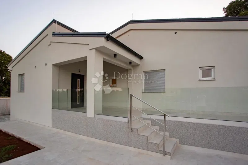 Casa Rovinj, 147m2 – 3