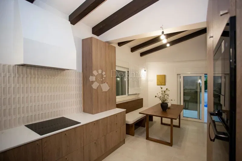 Casa Rovinj, 147m2 – 2