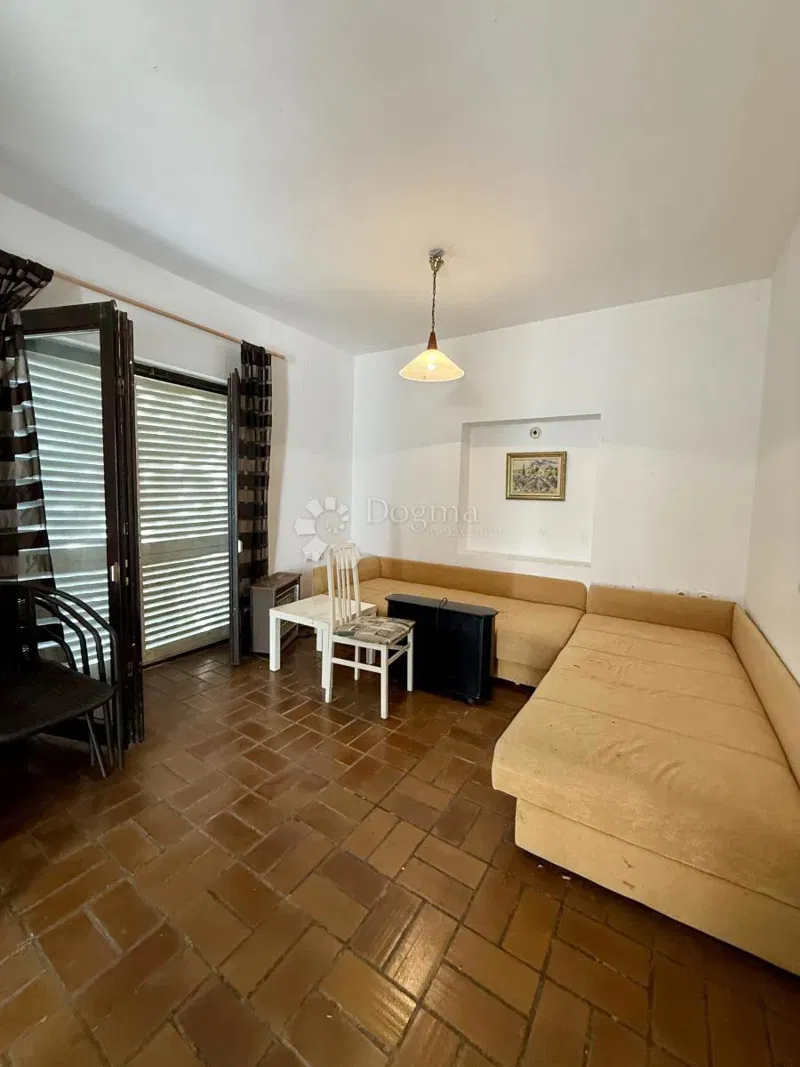 Апартамент Mali Lošinj, 54m2 – 2