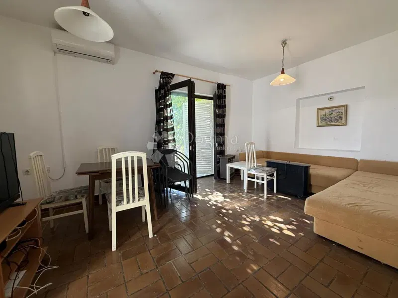 Апартамент Mali Lošinj, 54m2 – 3