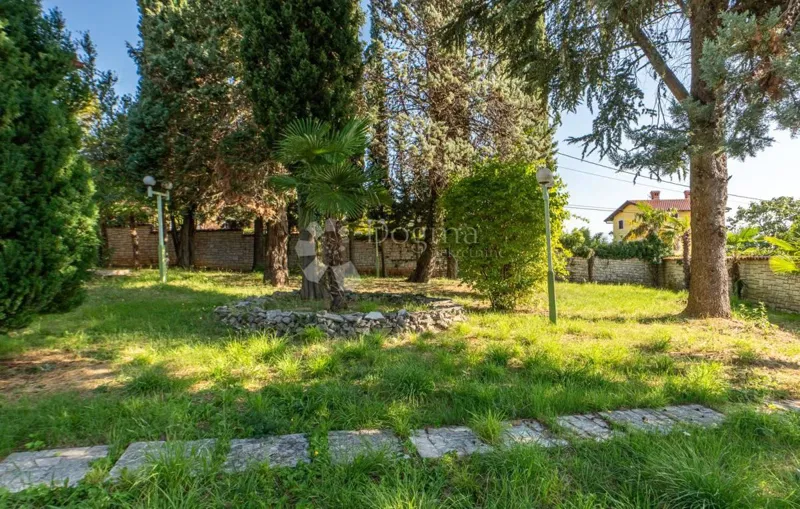 House Oprić, Opatija - Okolica, 320m2 – 2