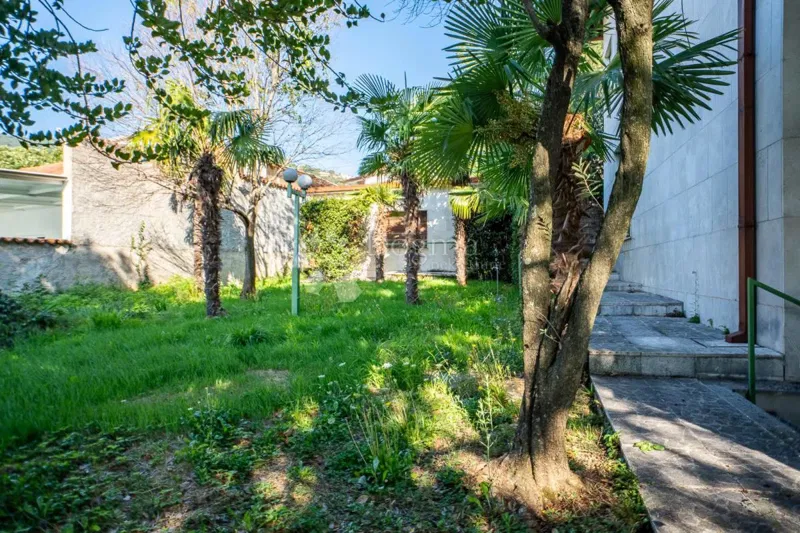 House Oprić, Opatija - Okolica, 320m2 – 3