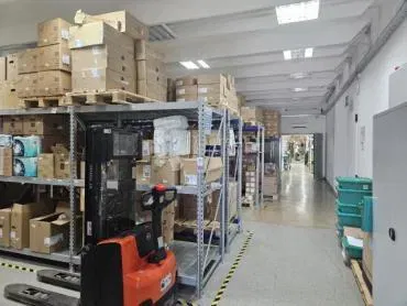 Lokal użytkowy Matulji, 650m2 – 3