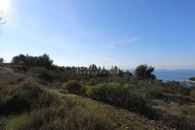 Terreno Murter – 3