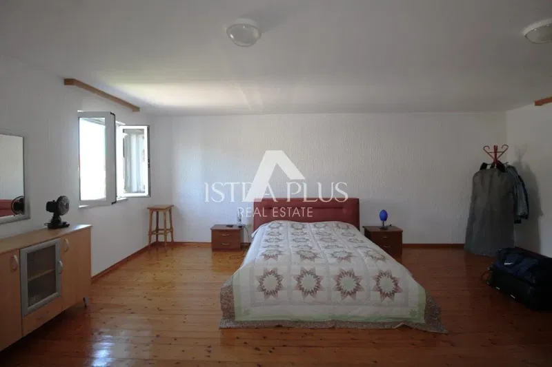 Istria, Beautiful property right near Poreč 2km!! – 3