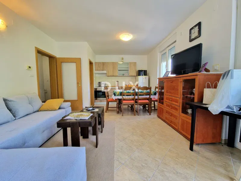 Appartamento Kosi, Viškovo, 63m2 – 3