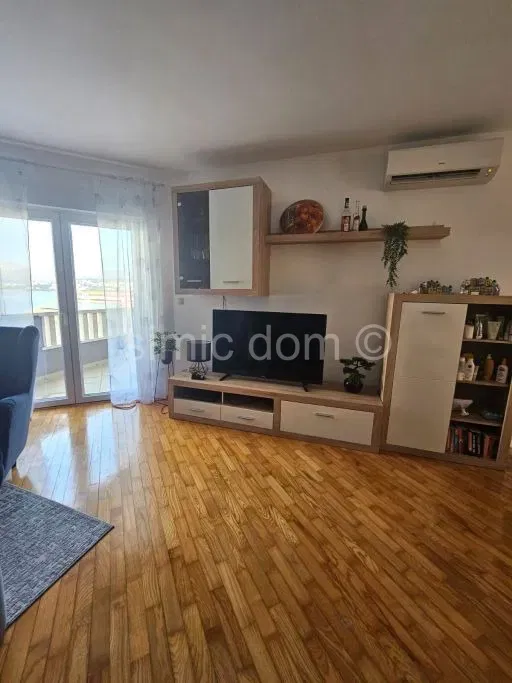 Furnished apartment a few steps from the beach, Ciovo – 3