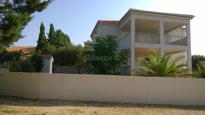 Ház Barbat na Rabu – 2