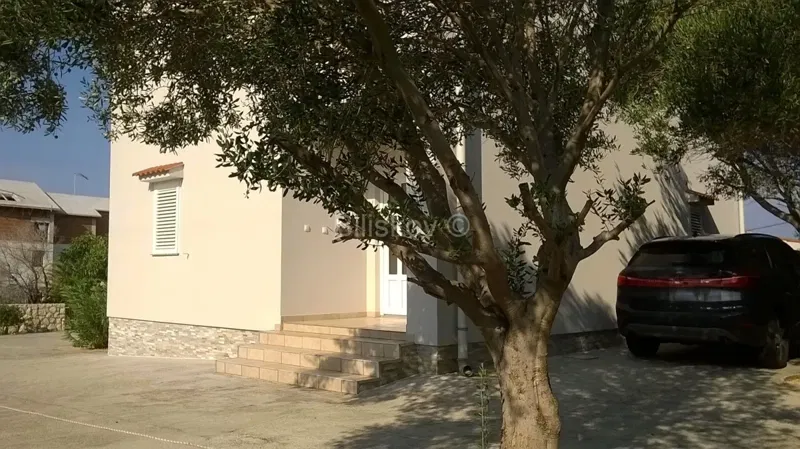 Ház Barbat na Rabu – 3