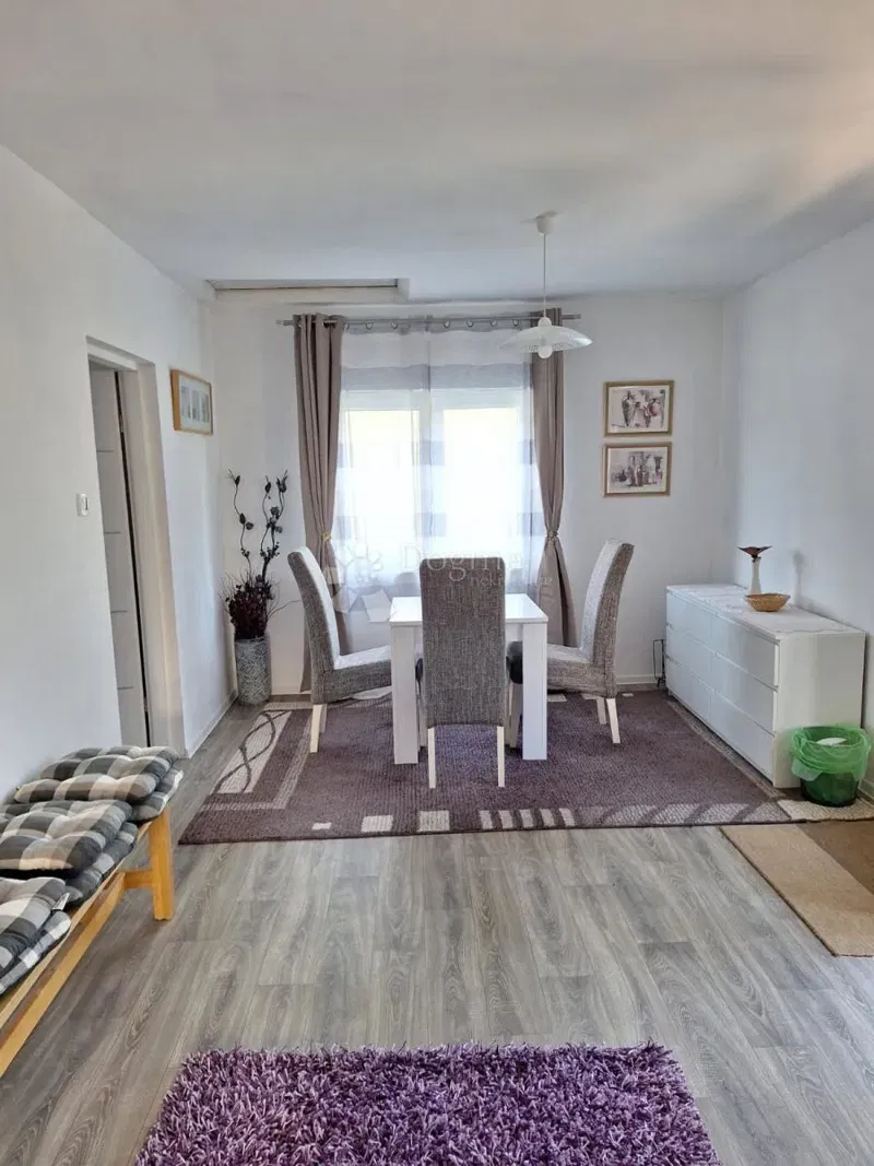 Casa Vujnovići, Vrbovsko, 150m2 – 2