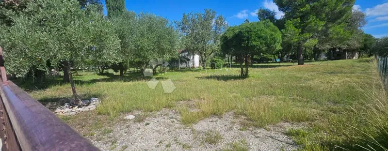 Agricultural land Barbariga, Vodnjan, 547m2 – 3