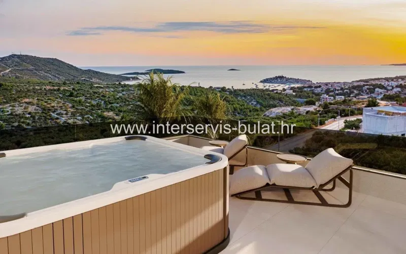.::: Apartment 73.45 sqm with sea view :::. – 2