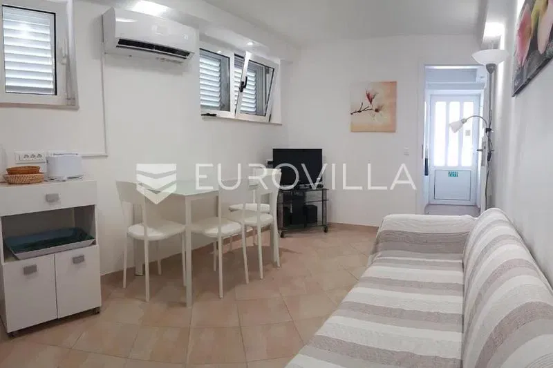 Casa Supetar – 2