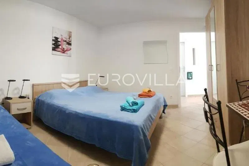 Casa Supetar – 3