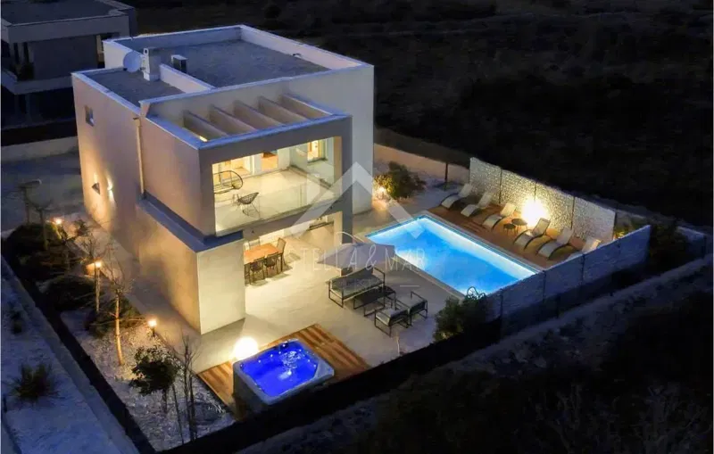 Casa Zaton – 2