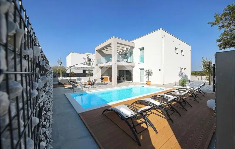 Casa Zaton – 3