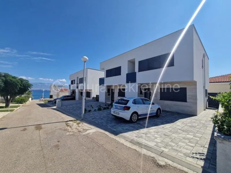 Dom Vir – 2