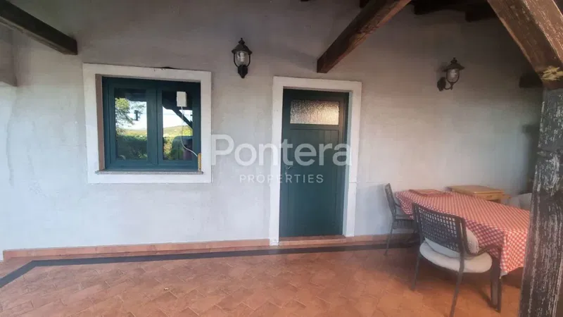 Flat/apartment Opatija - Centar, Opatija, 40m2 – 2