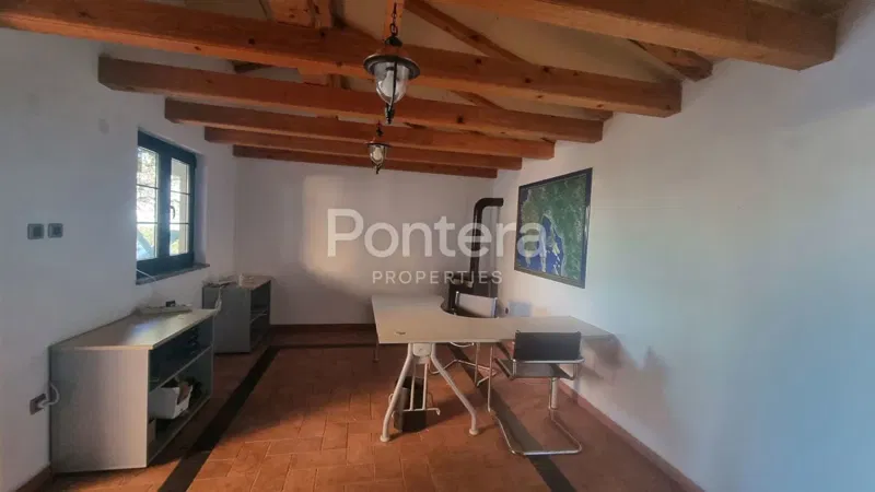 Flat/apartment Opatija - Centar, Opatija, 40m2 – 3