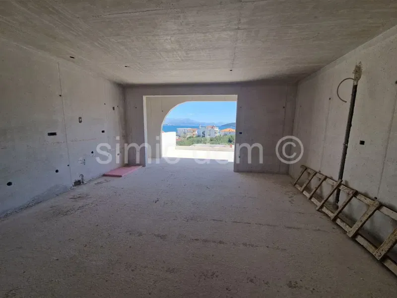 Appartamento Čiovo – 3