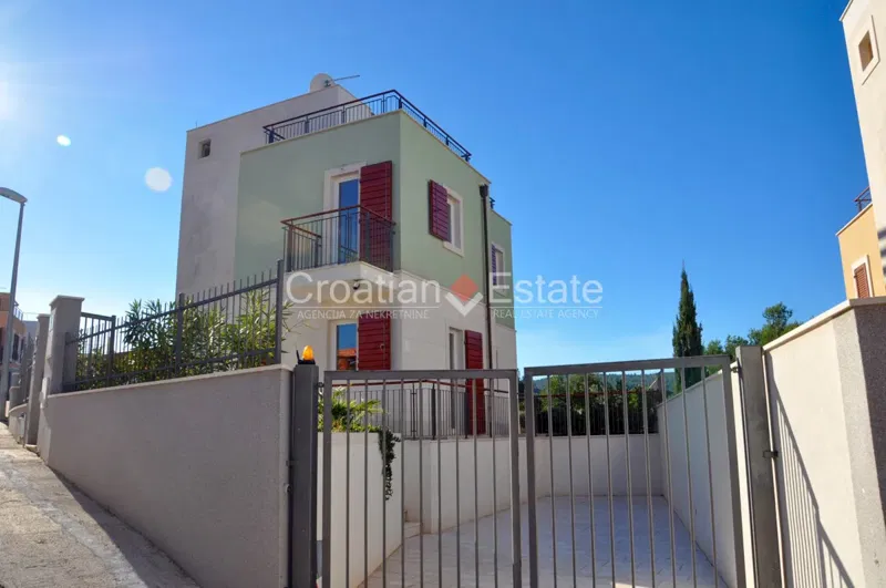 Casa Brač – 3