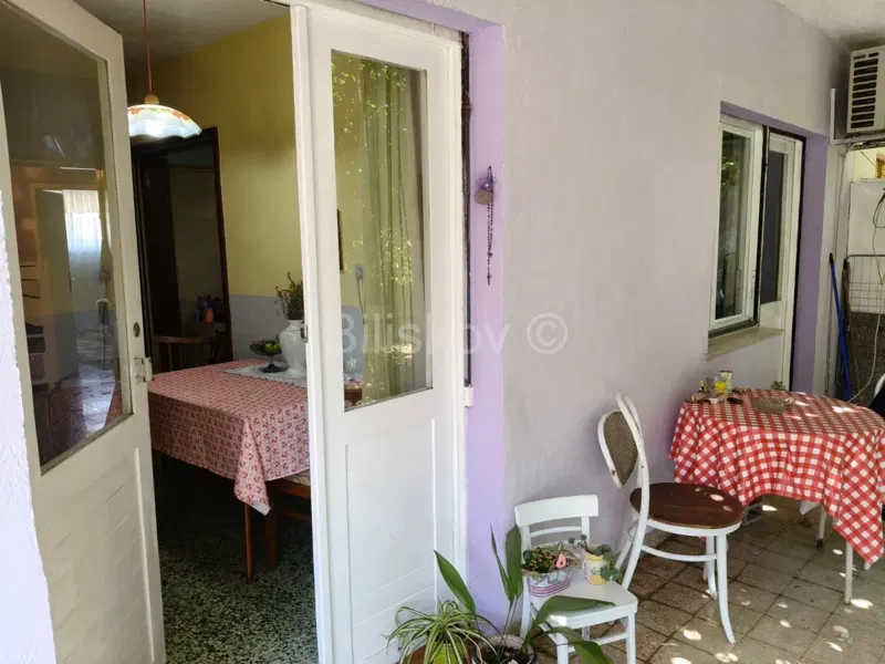 House Trogir – 3