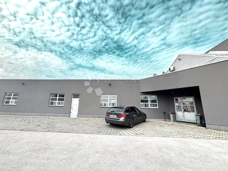 Business premise Sopnica, Sesvete, 700m2 – 3