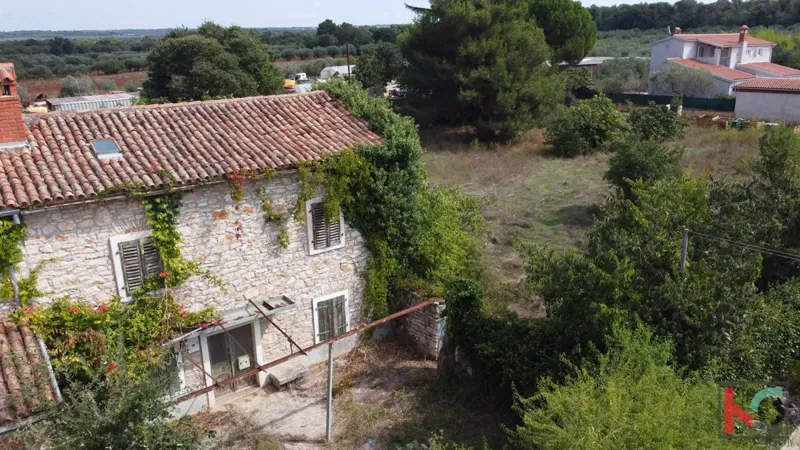 Land Fažana – 2