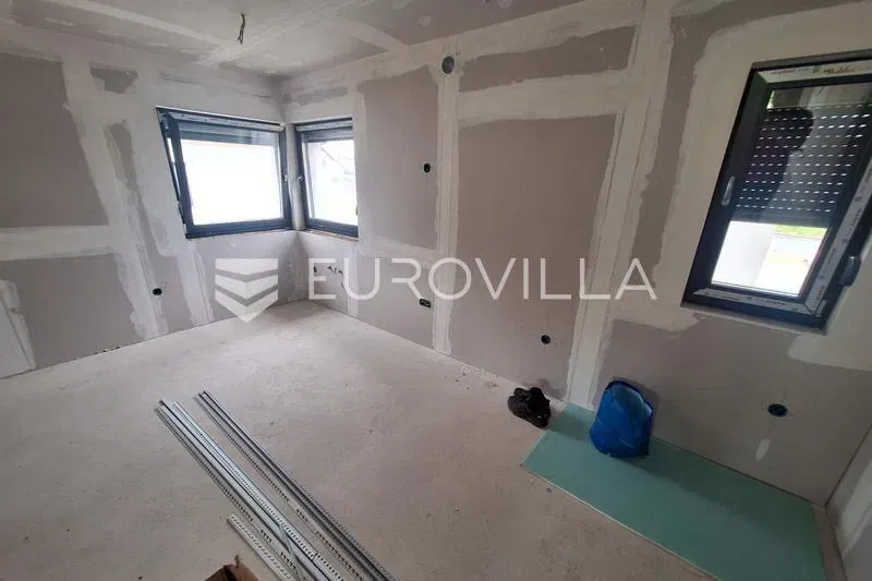 Karlovac, Borlin, house 142 m², NEW BUILDING – 3