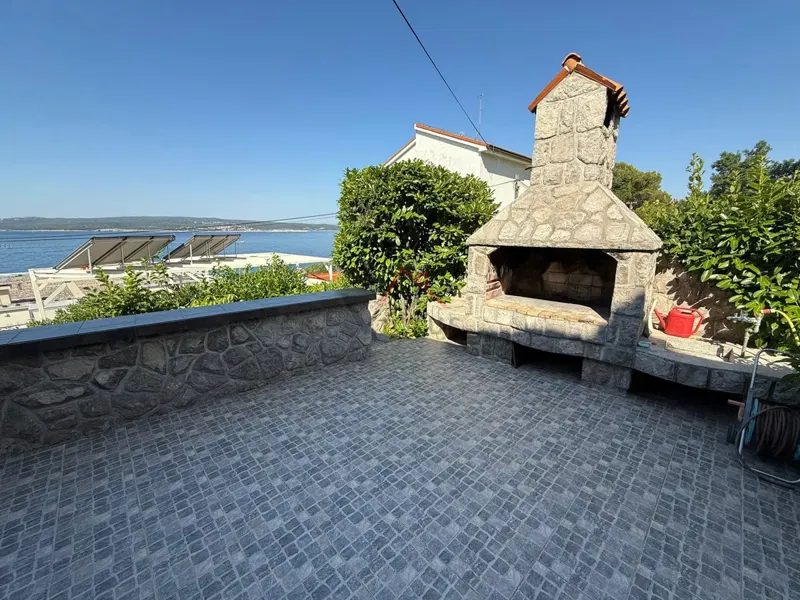 Lakás Crikvenica – 3